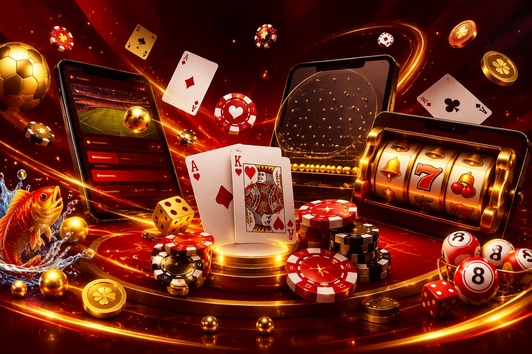 slotma