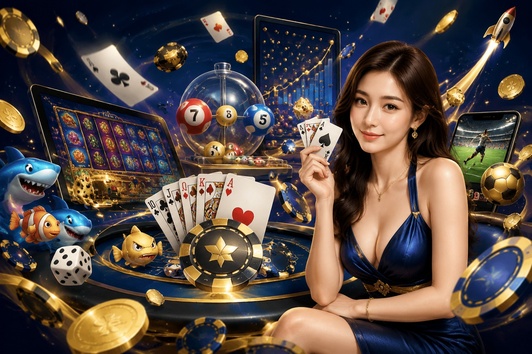 slotma