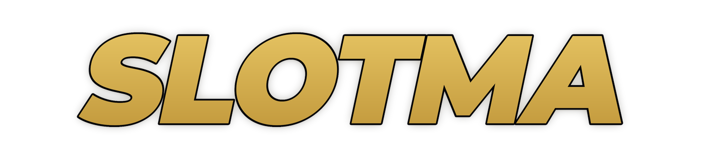 slotma
